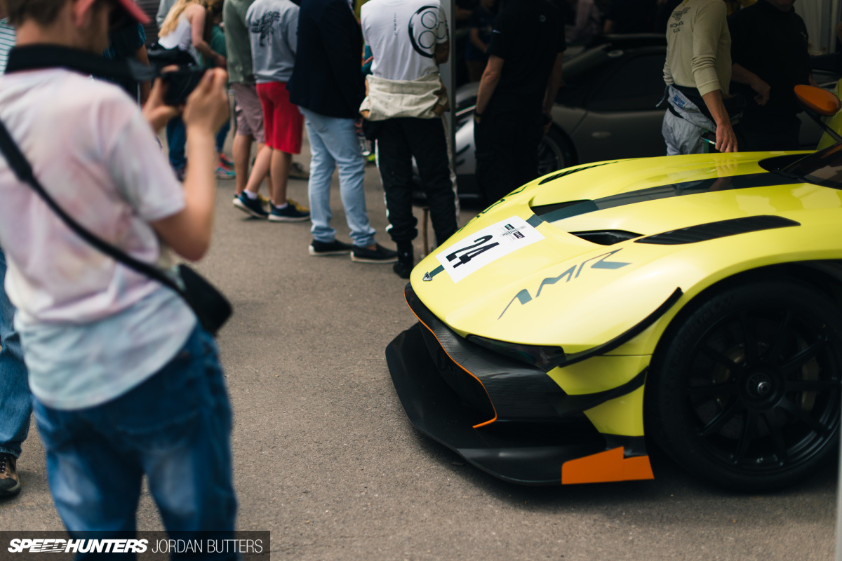 goodwood-festivalofspeed-jordanbutters-speedhunters-4102