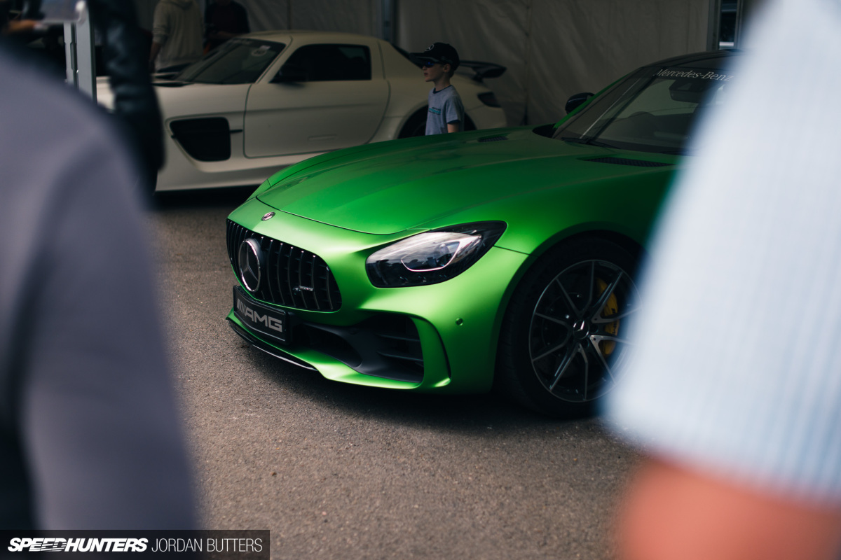 goodwood-festivalofspeed-jordanbutters-speedhunters-4112