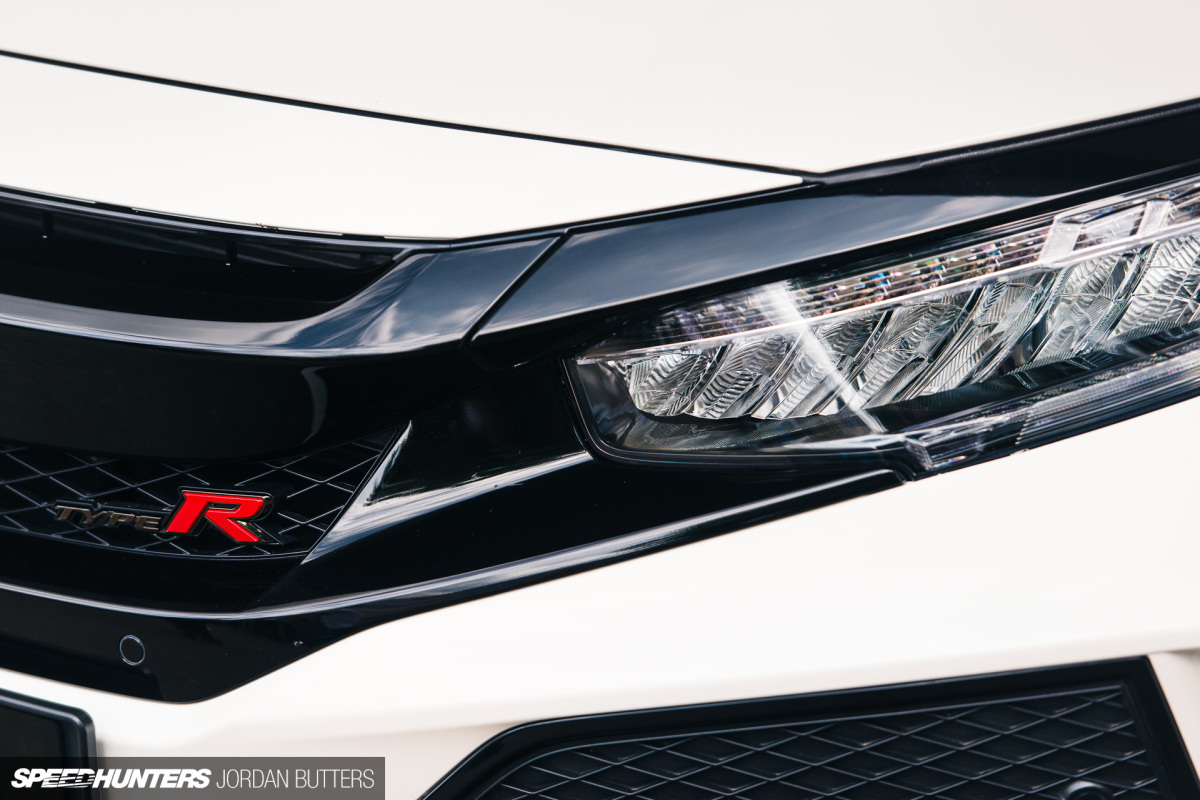 goodwood-festivalofspeed-jordanbutters-speedhunters-3818