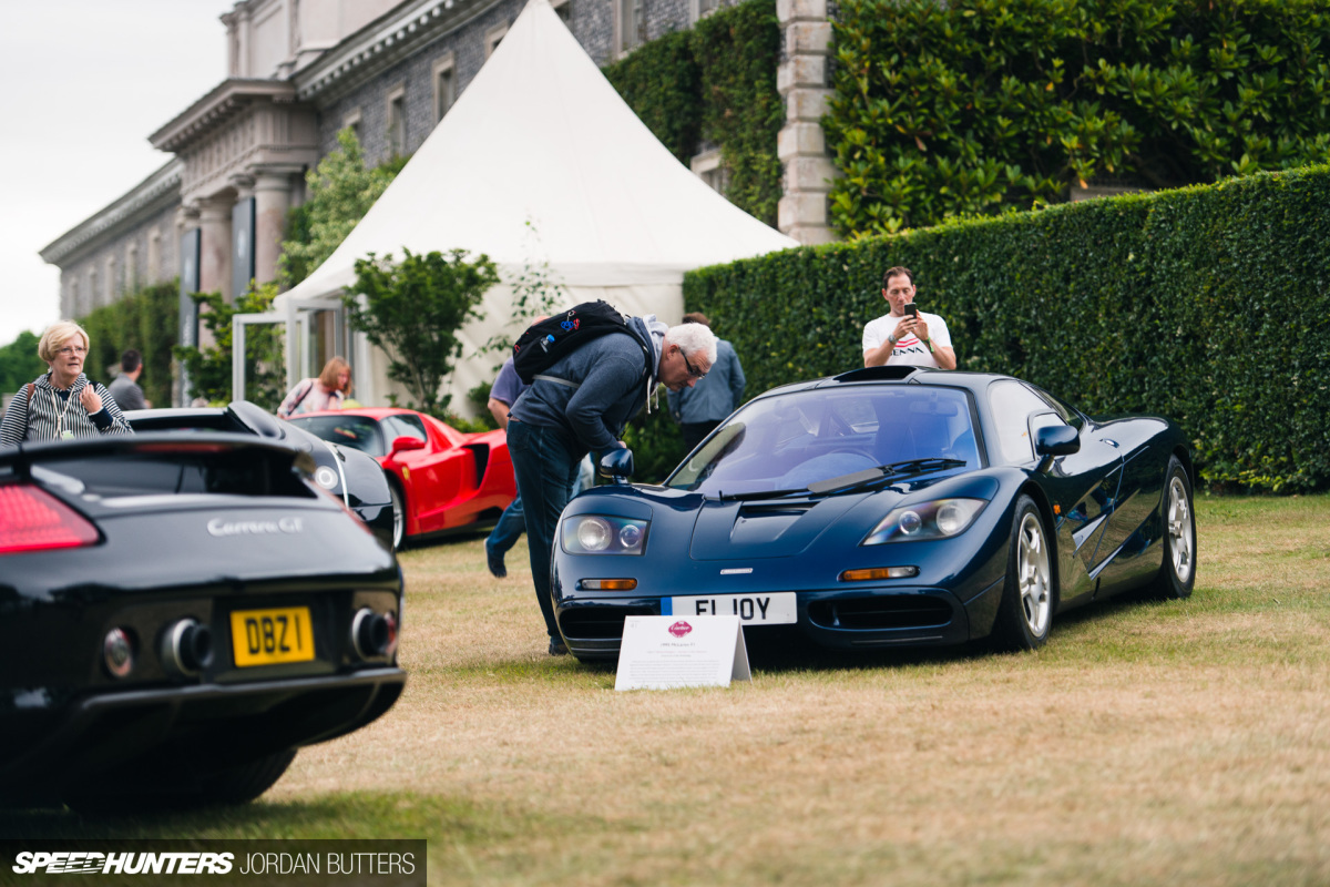 goodwood-festivalofspeed-jordanbutters-speedhunters-3855