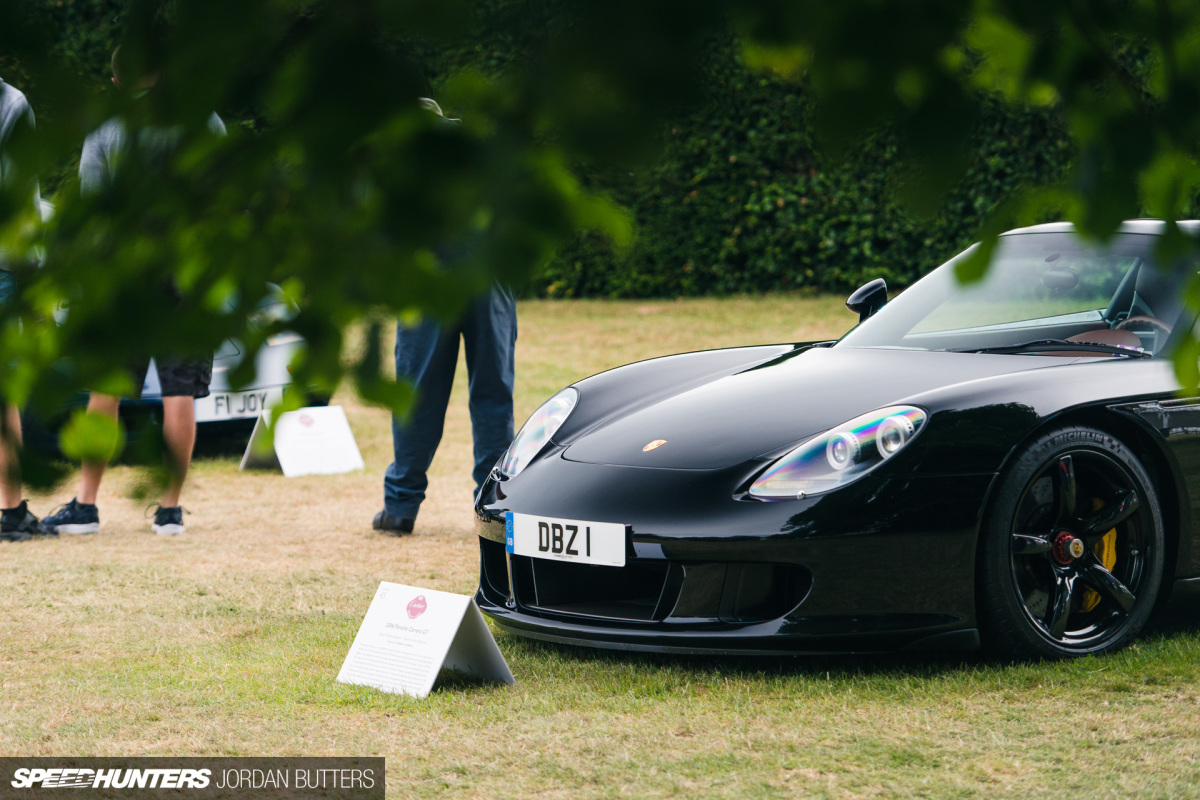 goodwood-festivalofspeed-jordanbutters-speedhunters-3868