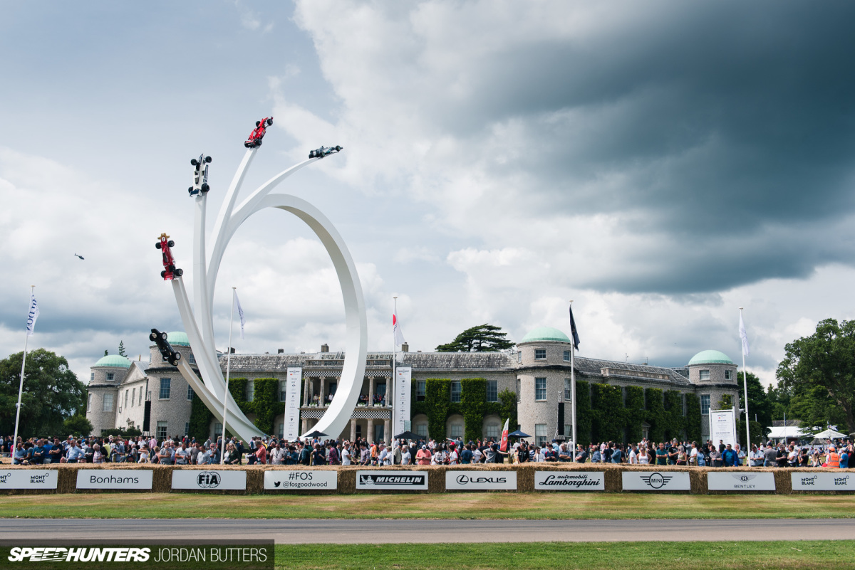 goodwood-festivalofspeed-jordanbutters-speedhunters-2030