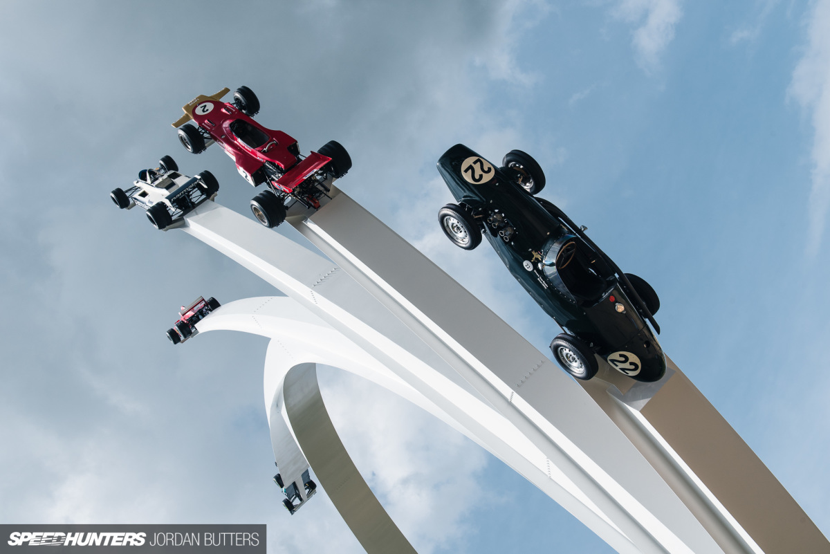goodwood-festivalofspeed-jordanbutters-speedhunters-2135