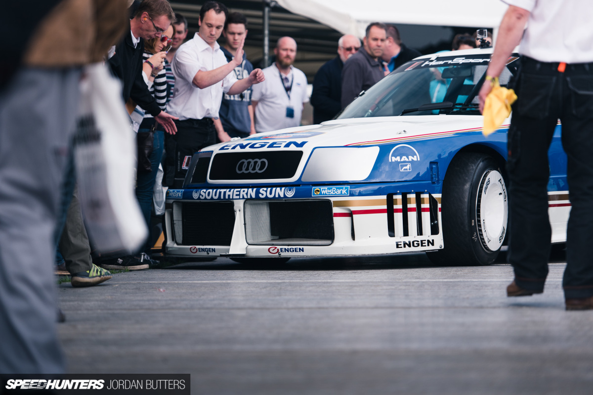 goodwood-festivalofspeed-jordanbutters-speedhunters-1544