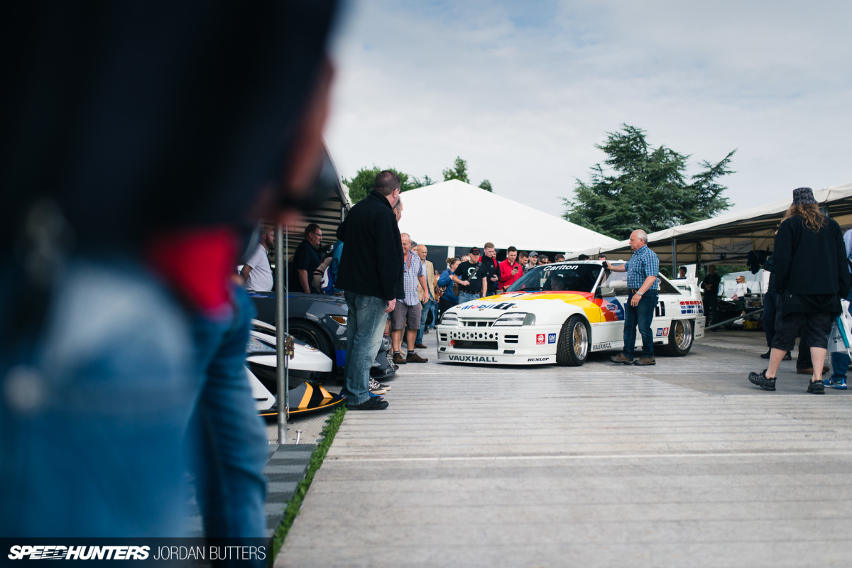 goodwood-festivalofspeed-jordanbutters-speedhunters-3487