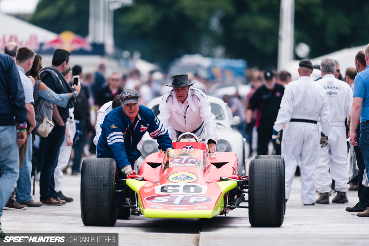 goodwood-festivalofspeed-jordanbutters-speedhunters-1926