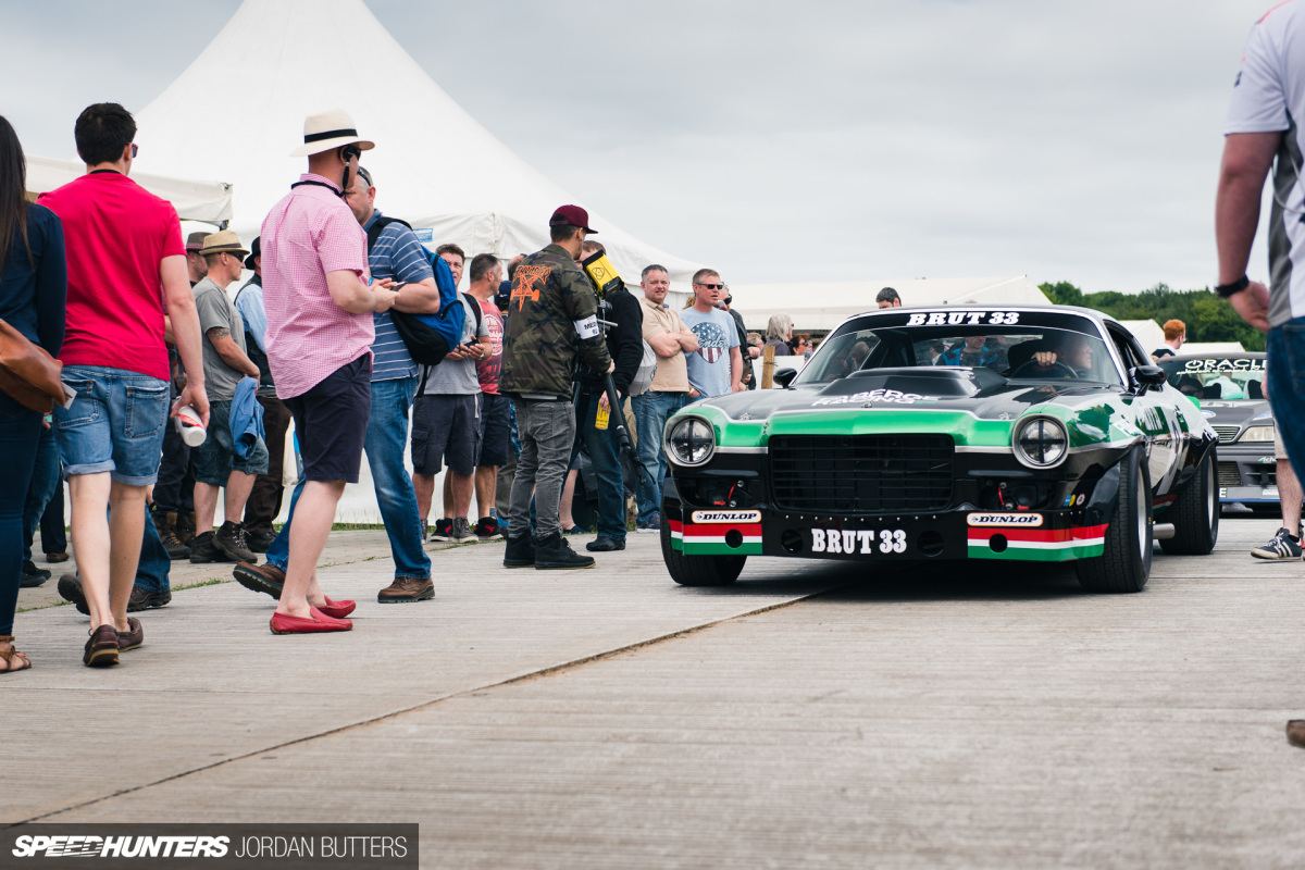 goodwood-festivalofspeed-jordanbutters-speedhunters-4077