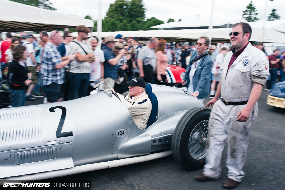 goodwood-festivalofspeed-jordanbutters-speedhunters-3166