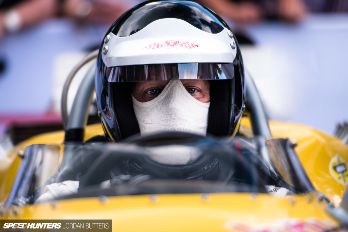 goodwood-festivalofspeed-jordanbutters-speedhunters-