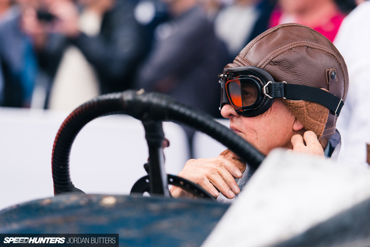 goodwood-festivalofspeed-jordanbutters-speedhunters-3933
