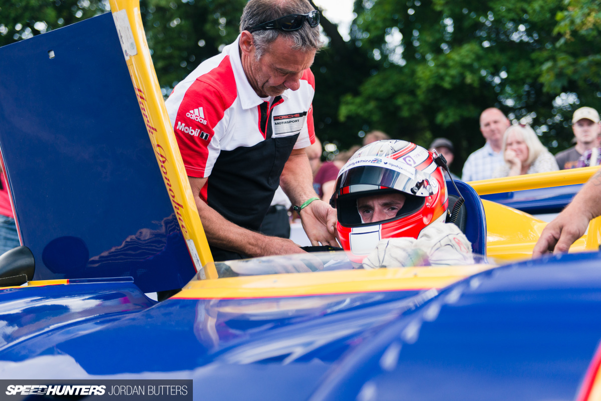goodwood-festivalofspeed-jordanbutters-speedhunters-4230