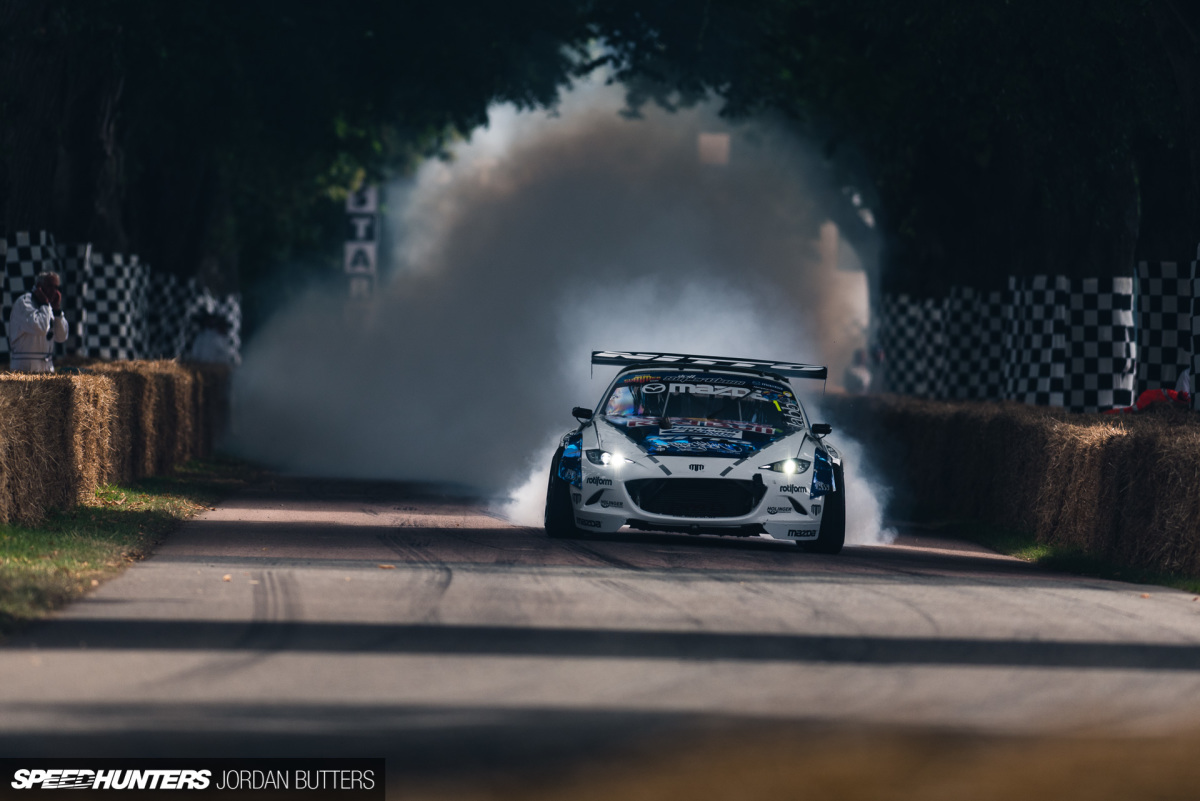 goodwood-festivalofspeed-jordanbutters-speedhunters-2973