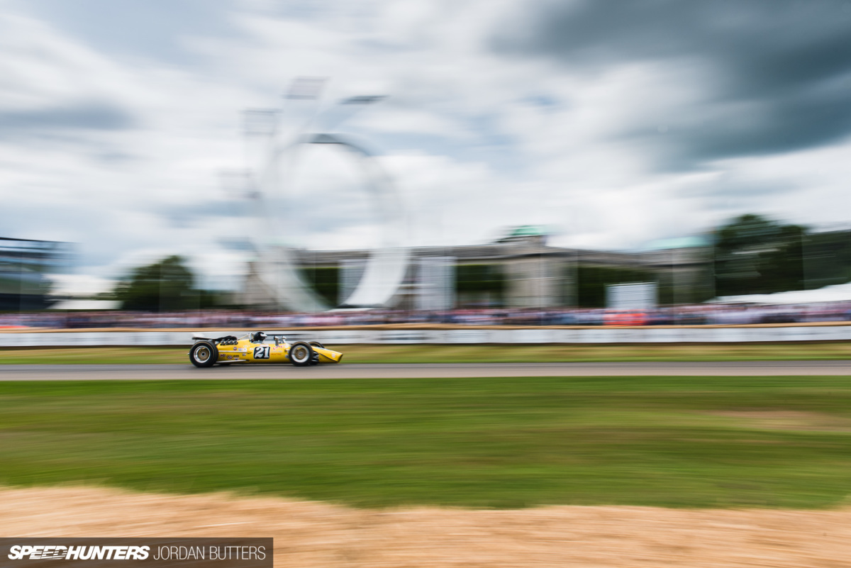 goodwood-festivalofspeed-jordanbutters-speedhunters-2055