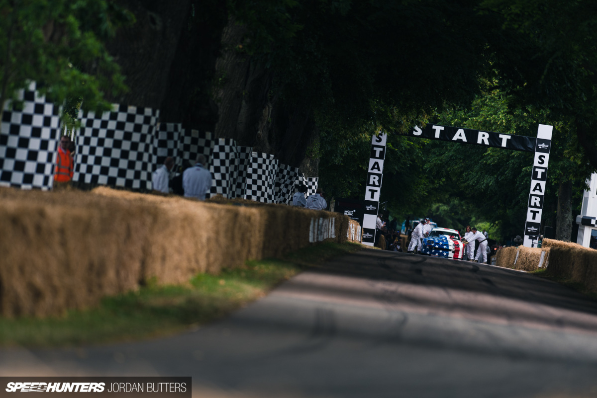 goodwood-festivalofspeed-jordanbutters-speedhunters-2837