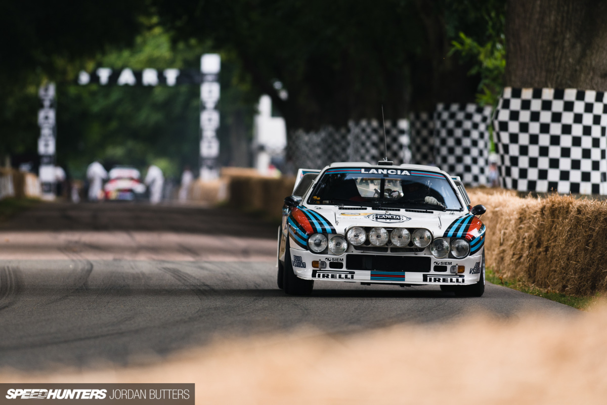 goodwood-festivalofspeed-jordanbutters-speedhunters-2748