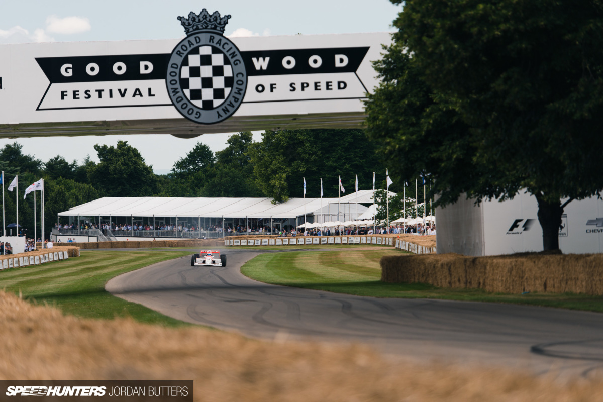 goodwood-festivalofspeed-jordanbutters-speedhunters-3644