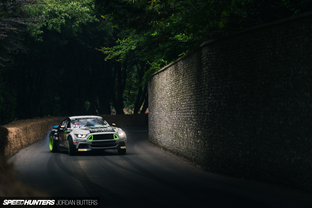 goodwood-festivalofspeed-jordanbutters-speedhunters-3611