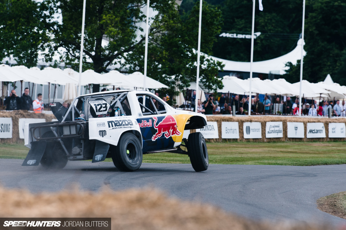 goodwood-festivalofspeed-jordanbutters-speedhunters-2442