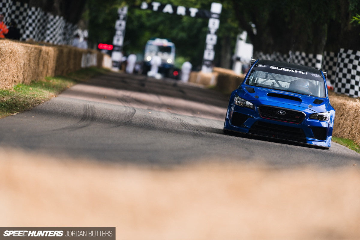 goodwood-festivalofspeed-jordanbutters-speedhunters-2866
