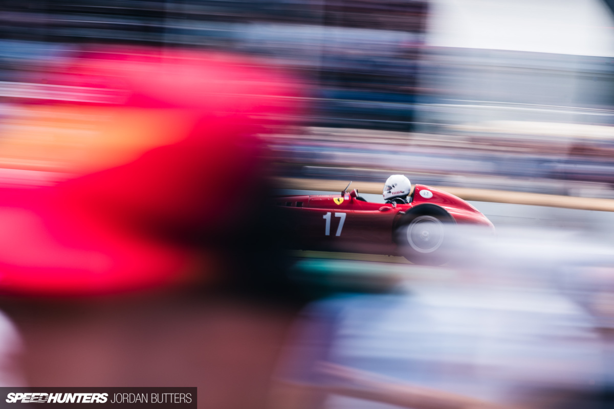 goodwood-festivalofspeed-jordanbutters-speedhunters-3047