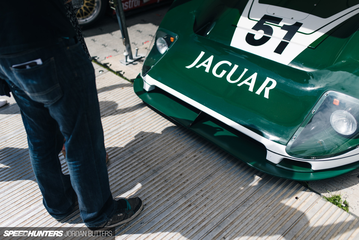 goodwood-festivalofspeed-jordanbutters-speedhunters-3081