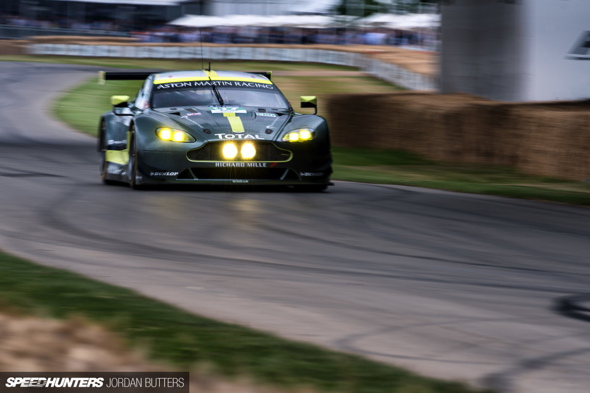 goodwood-festivalofspeed-jordanbutters-speedhunters-
