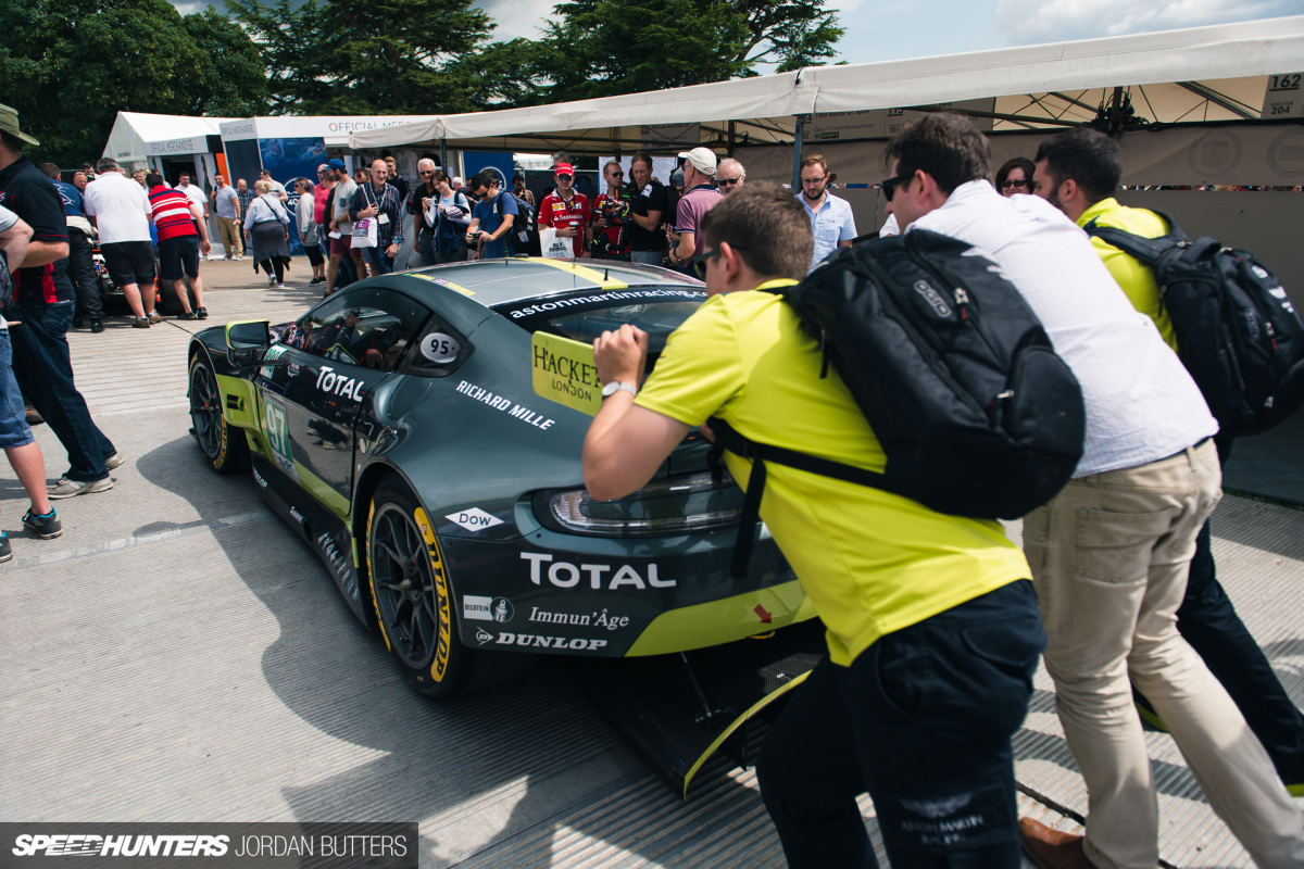 goodwood-festivalofspeed-jordanbutters-speedhunters-3685