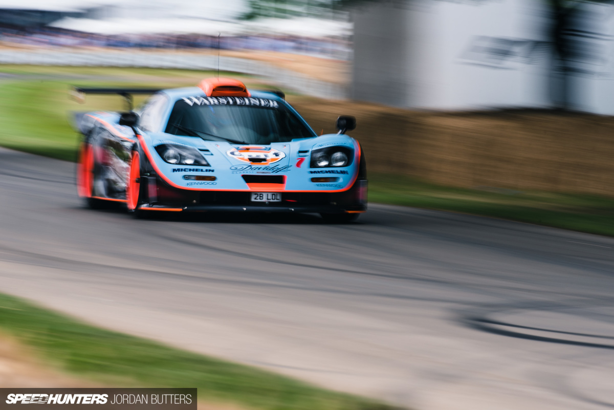 goodwood-festivalofspeed-jordanbutters-speedhunters-1876