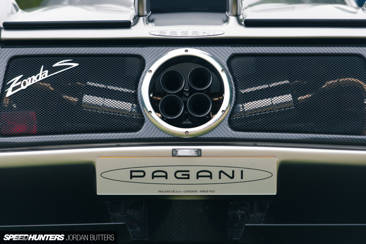 goodwood-festivalofspeed-jordanbutters-speedhunters-3873