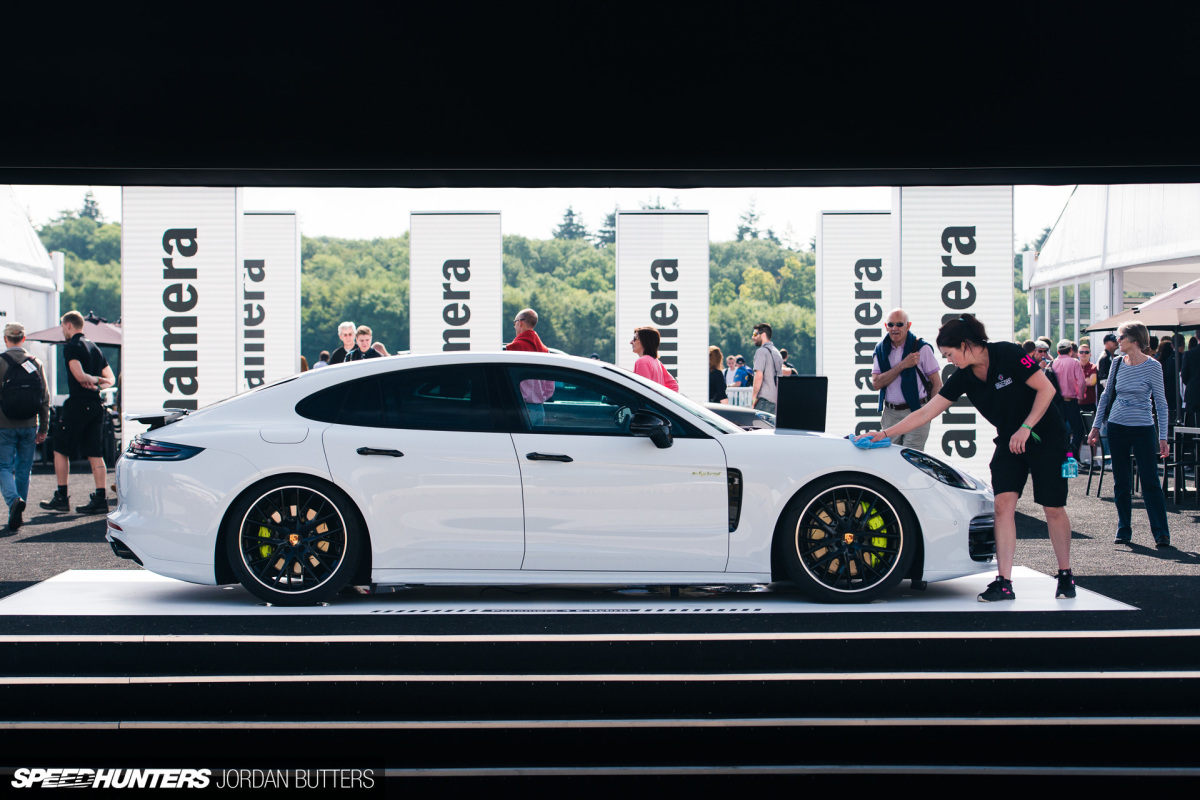 goodwood-festivalofspeed-jordanbutters-speedhunters-3530