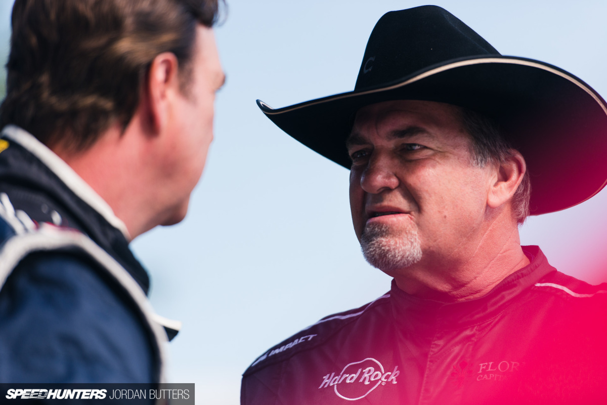 goodwood-festivalofspeed-jordanbutters-speedhunters-3526