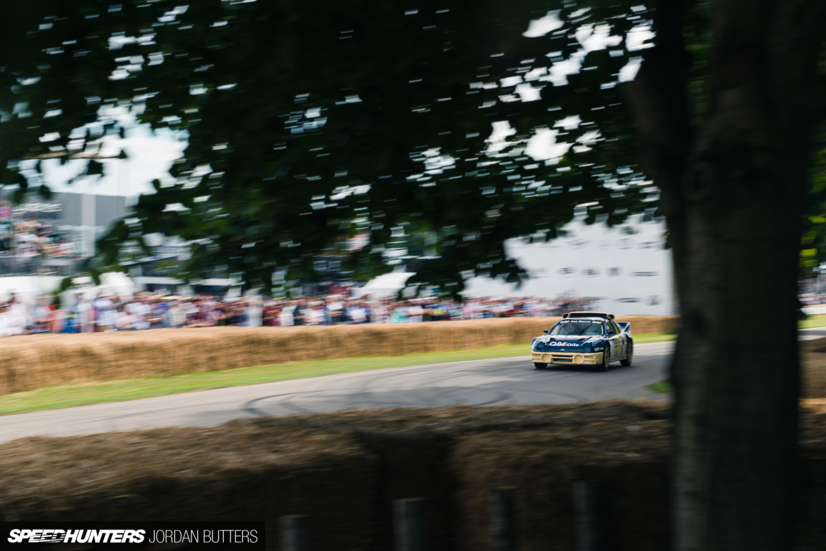 goodwood-festivalofspeed-jordanbutters-speedhunters-4196