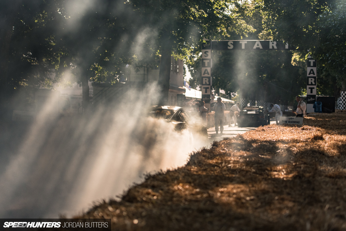 goodwood-festivalofspeed-jordanbutters-speedhunters-3311