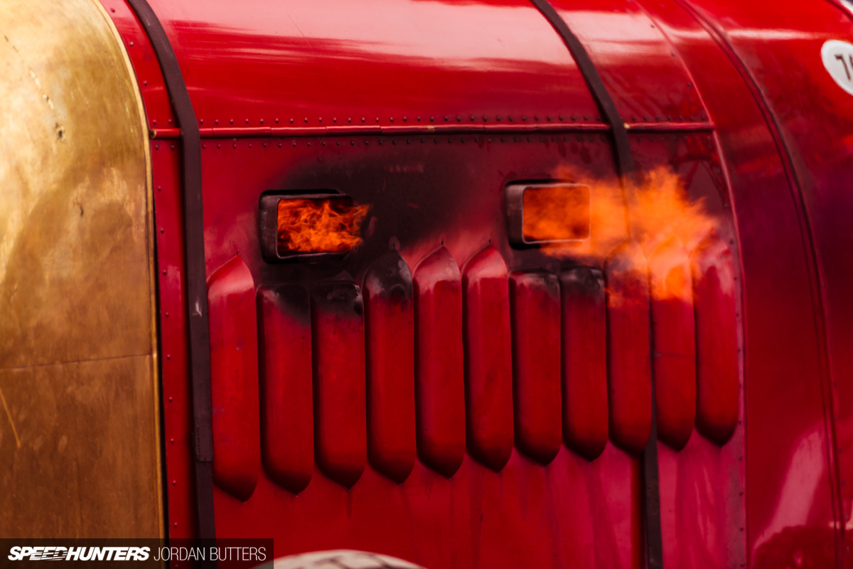 goodwood-festivalofspeed-jordanbutters-speedhunters-3964