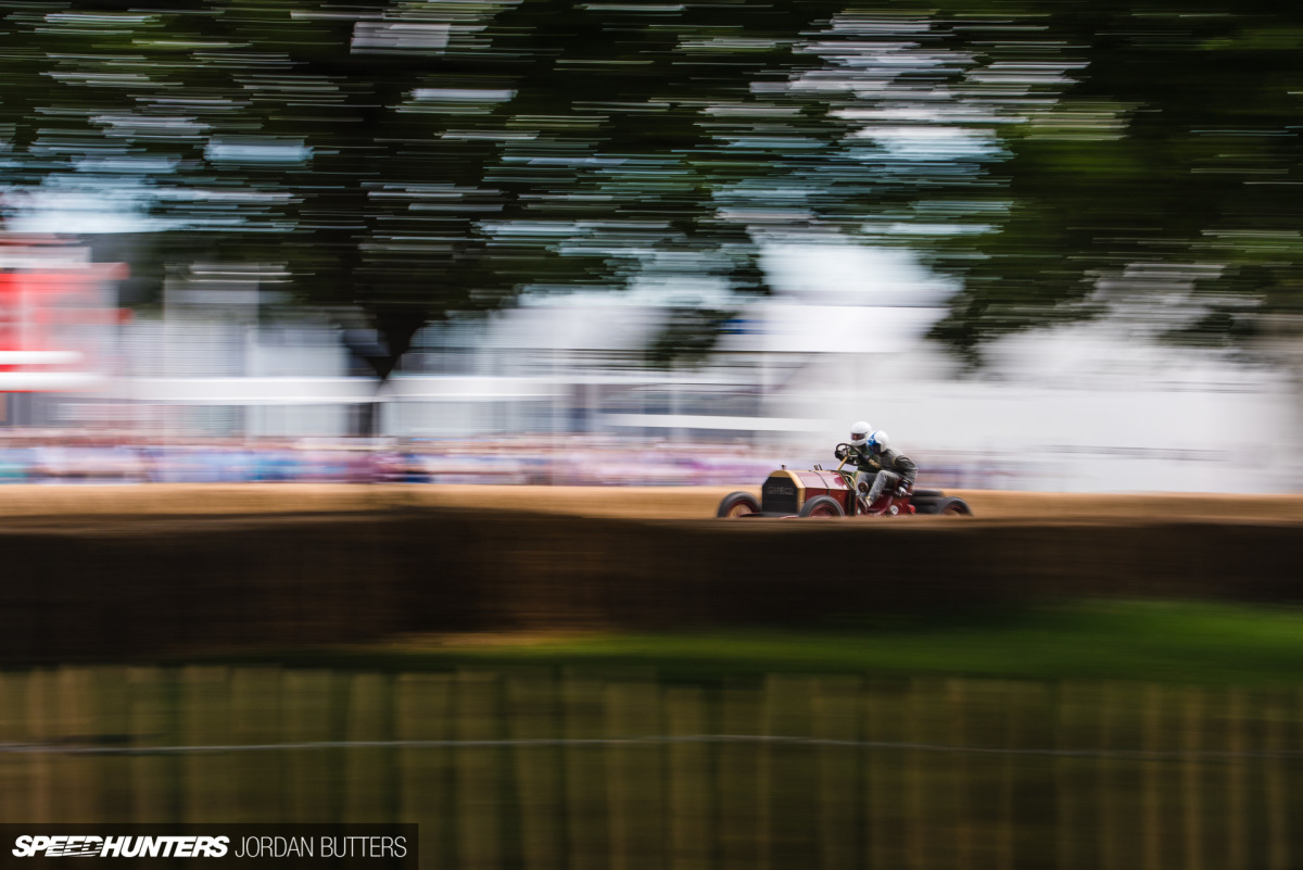 goodwood-festivalofspeed-jordanbutters-speedhunters-3272