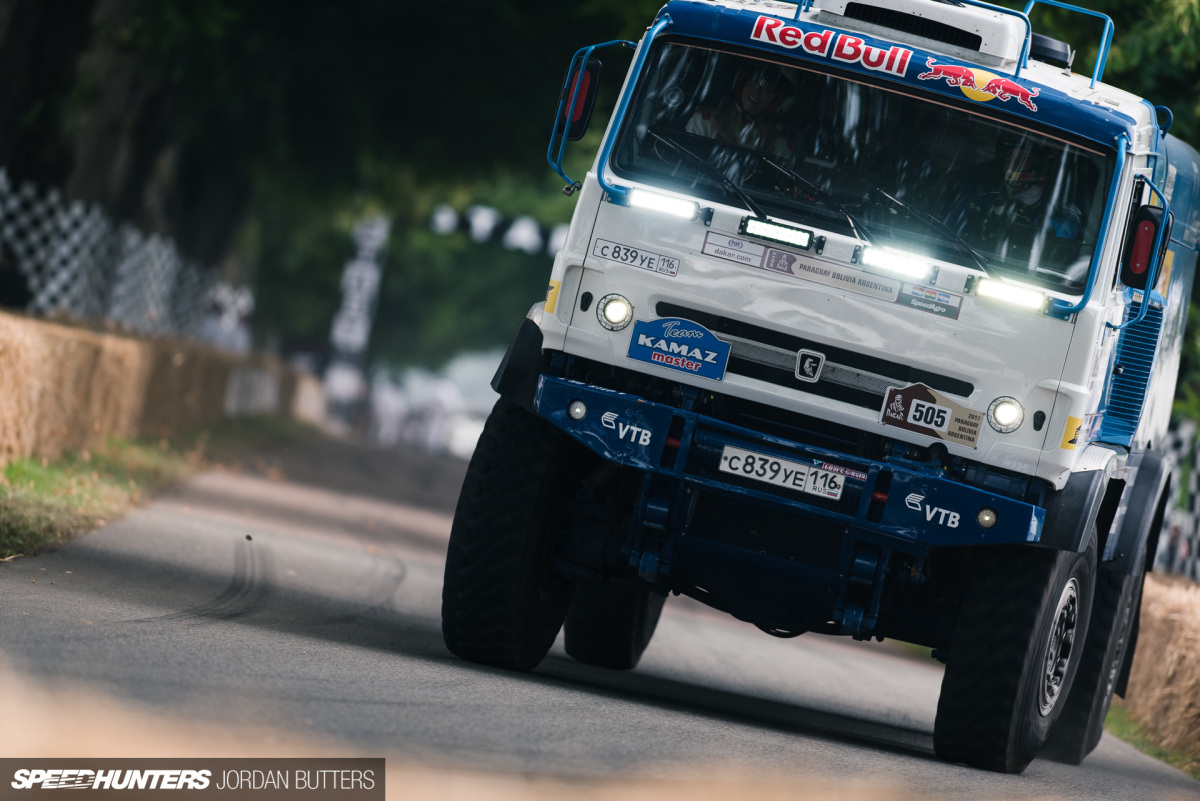 goodwood-festivalofspeed-jordanbutters-speedhunters-2870