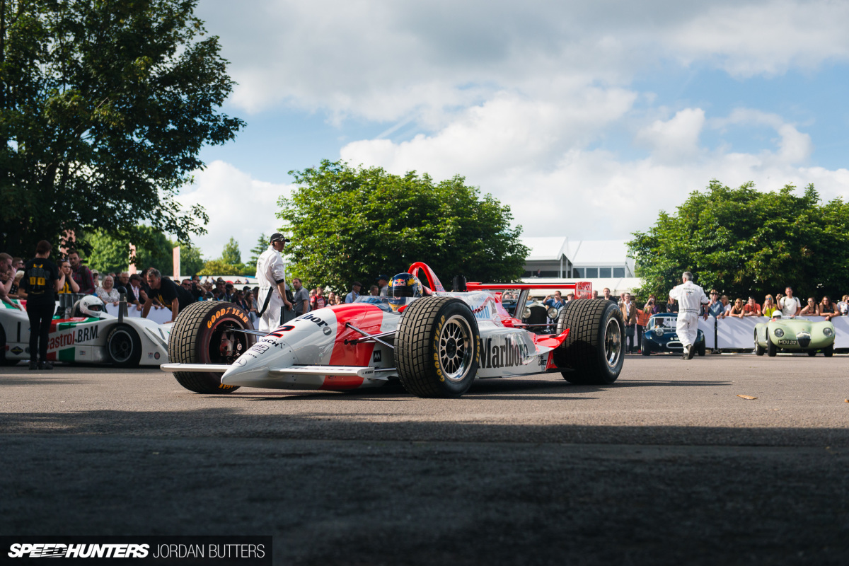 goodwood-festivalofspeed-jordanbutters-speedhunters-4244
