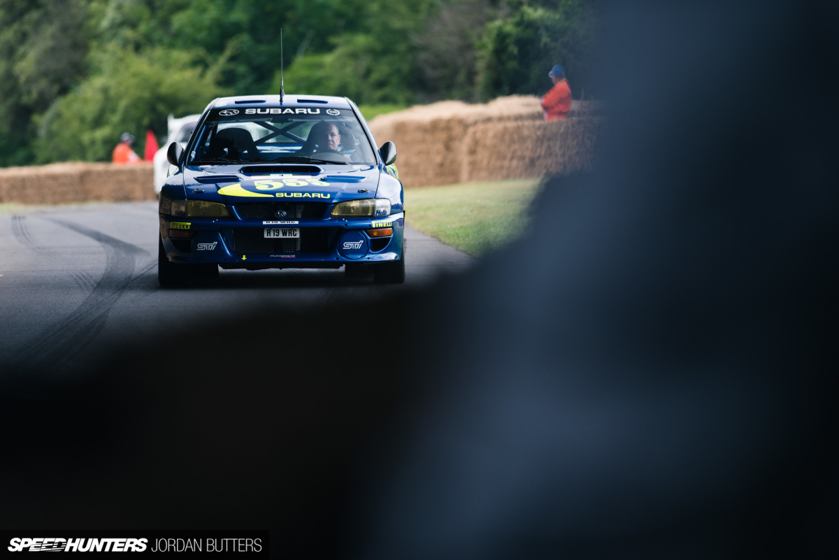 goodwood-festivalofspeed-jordanbutters-speedhunters-1788