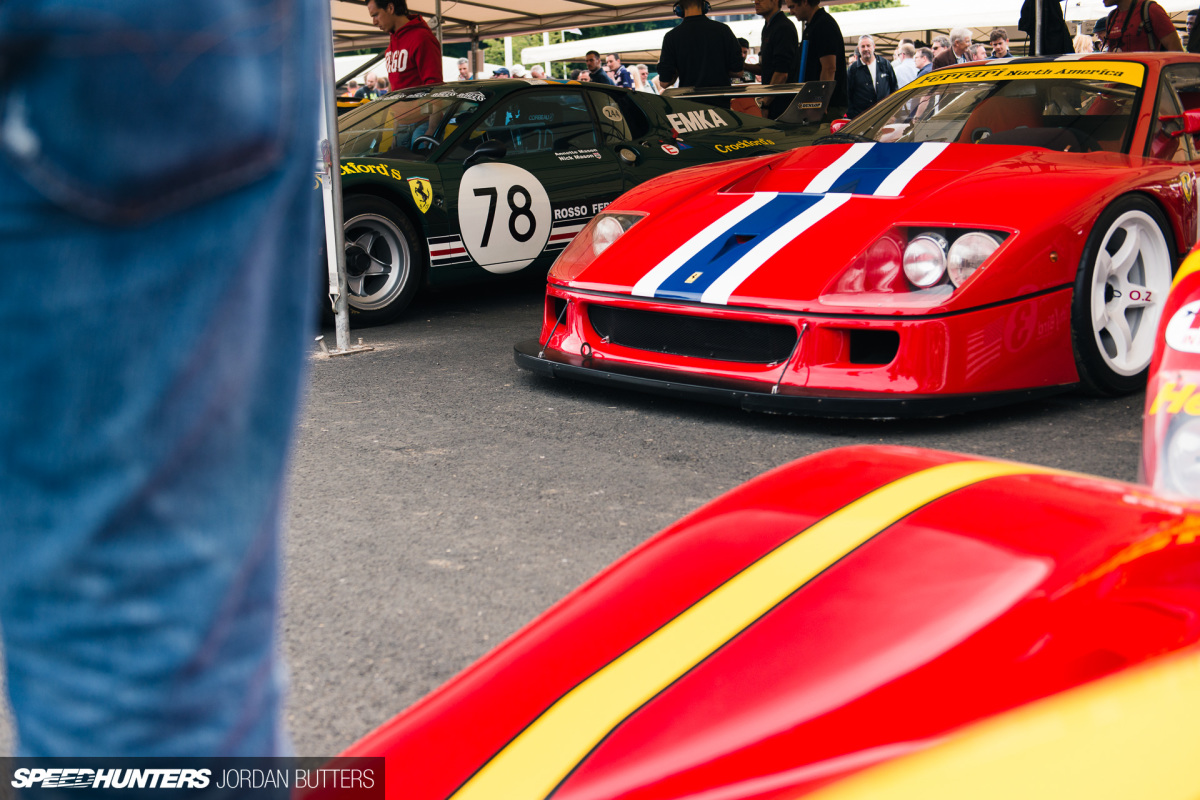 goodwood-festivalofspeed-jordanbutters-speedhunters-4046
