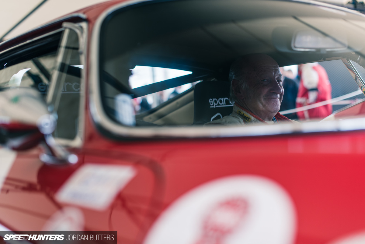 goodwood-festivalofspeed-jordanbutters-speedhunters-2605