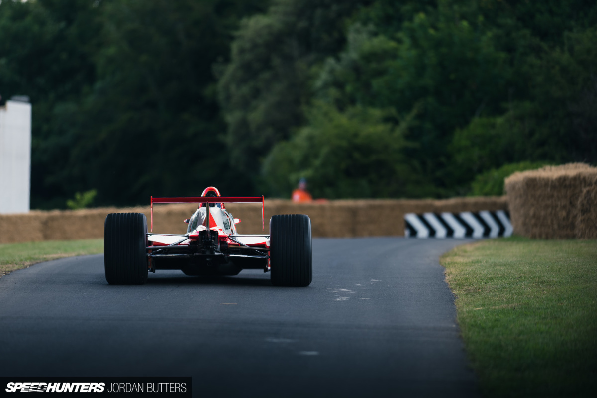 goodwood-festivalofspeed-jordanbutters-speedhunters-1708