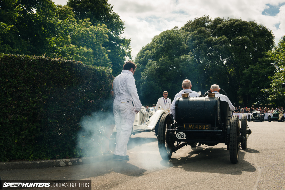 goodwood-festivalofspeed-jordanbutters-speedhunters-4192