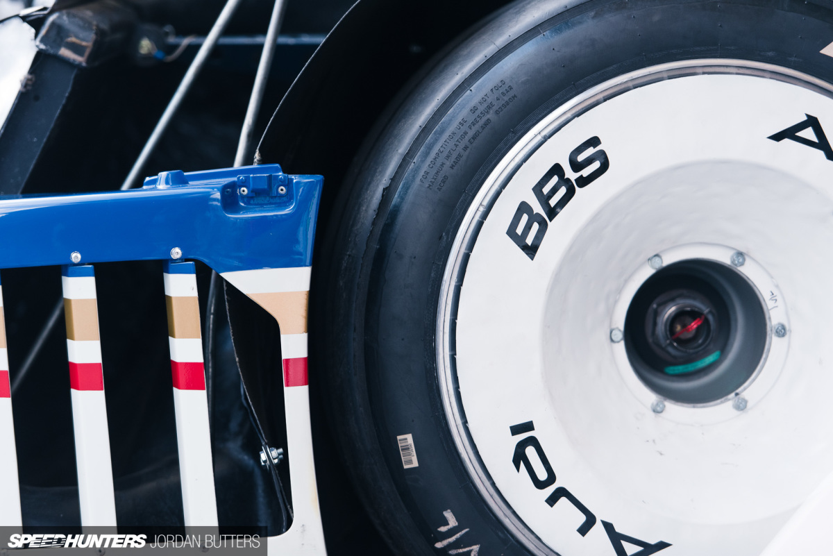 goodwood-festivalofspeed-jordanbutters-speedhunters-3298