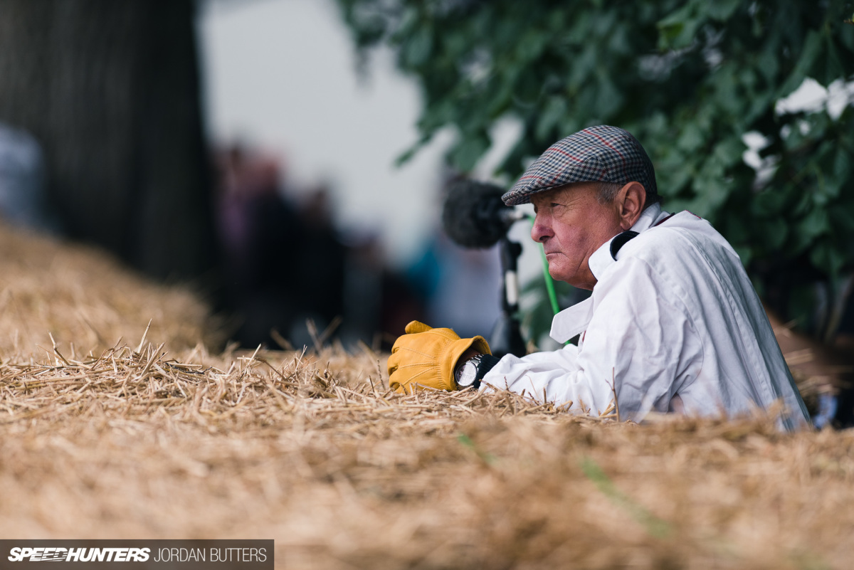 goodwood-festivalofspeed-jordanbutters-speedhunters-2754