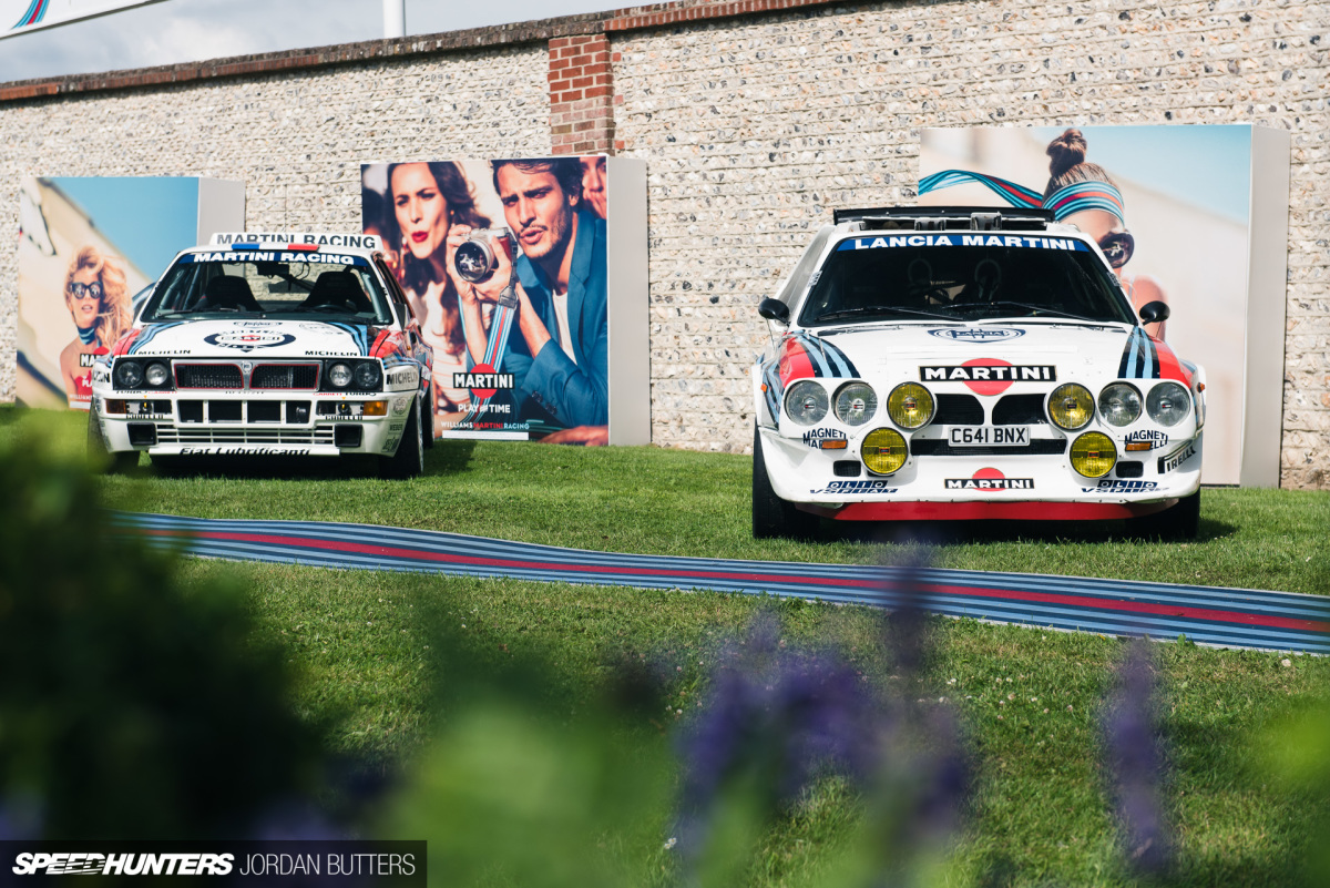 goodwood-festivalofspeed-jordanbutters-speedhunters-2141