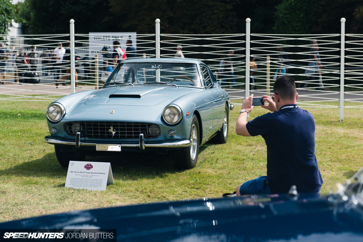 goodwood-festivalofspeed-jordanbutters-speedhunters-2124