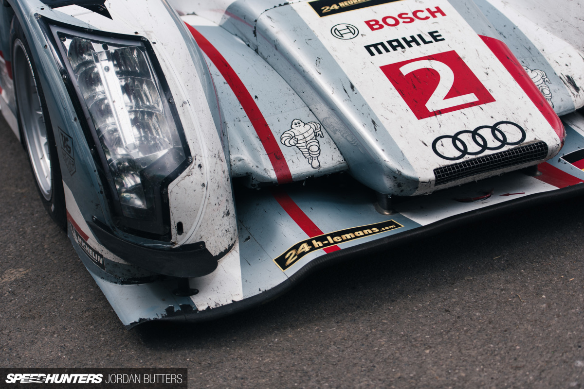 goodwood-festivalofspeed-jordanbutters-speedhunters-2005