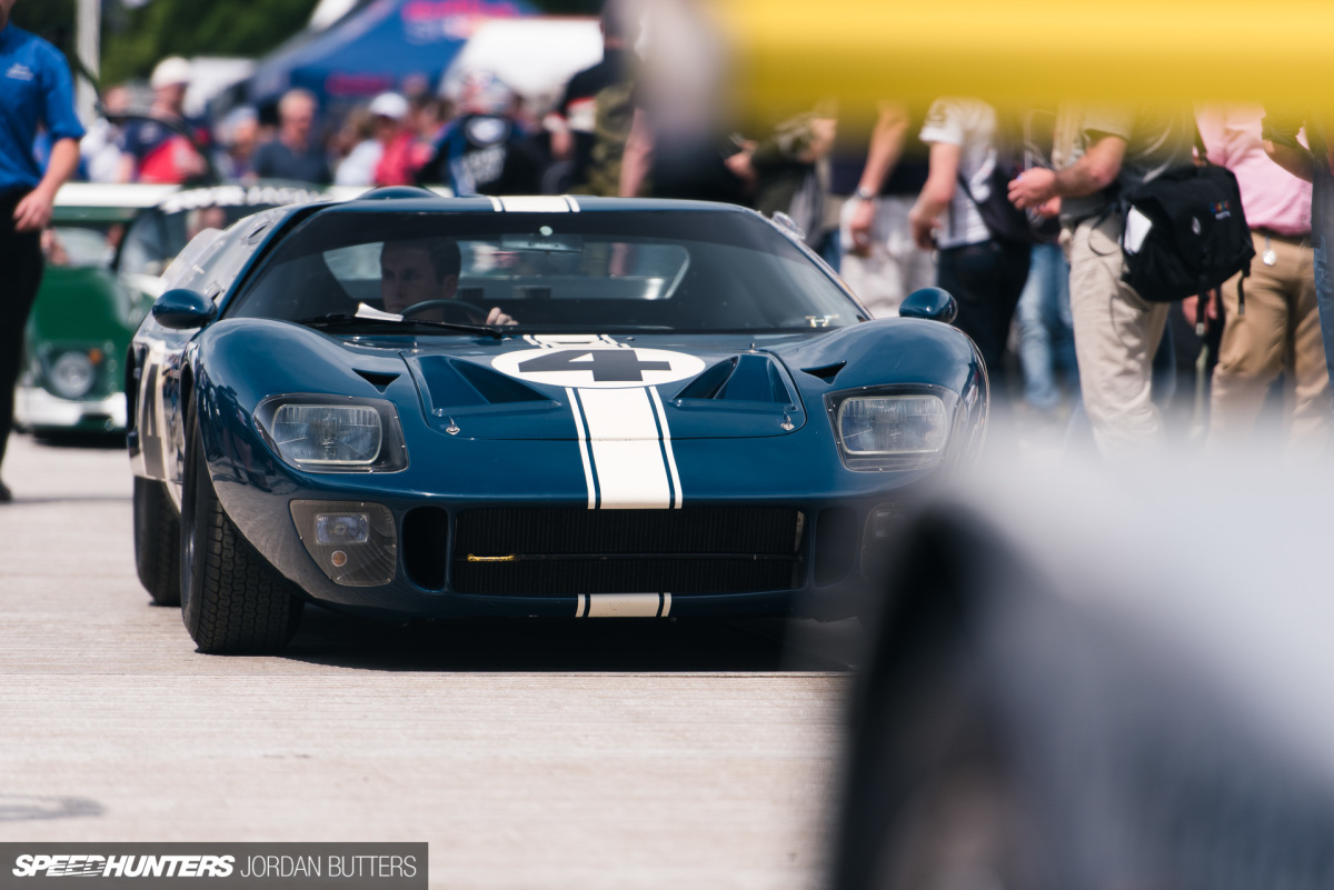 goodwood-festivalofspeed-jordanbutters-speedhunters-1969