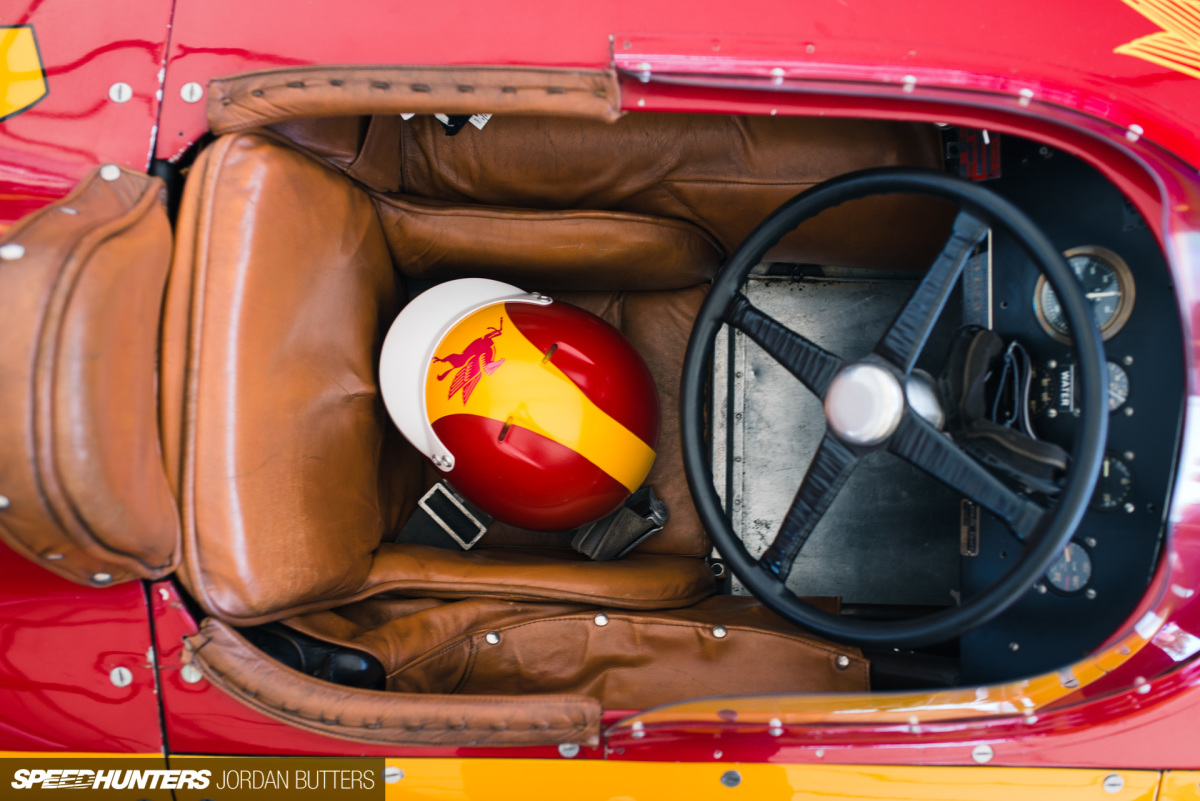 goodwood-festivalofspeed-jordanbutters-speedhunters-3446