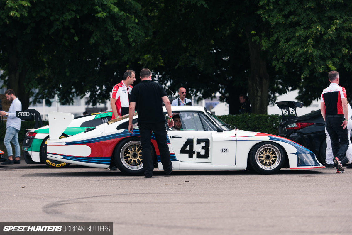 goodwood-festivalofspeed-jordanbutters-speedhunters-1986